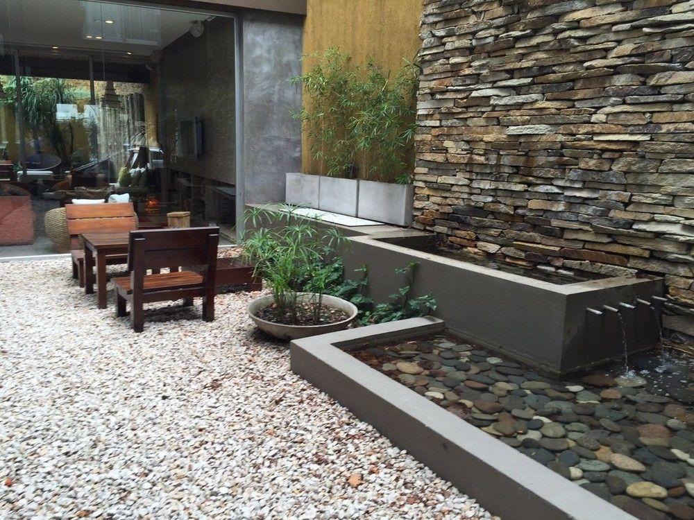 Mine Hotel Buenos Aires Luaran gambar