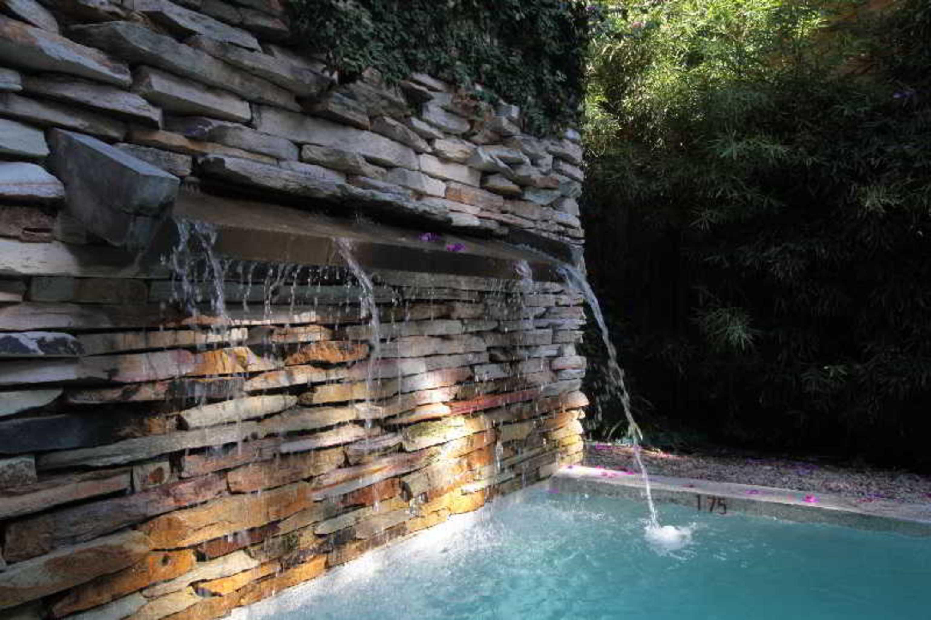 Mine Hotel Buenos Aires Luaran gambar