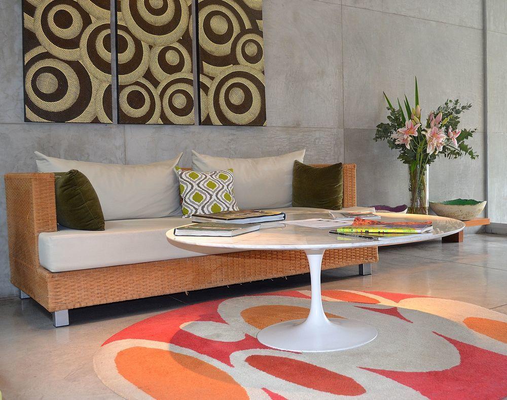 Mine Hotel Buenos Aires Luaran gambar